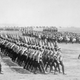 Image for article titled How Each Of The Great Powers Helped Start the First World War